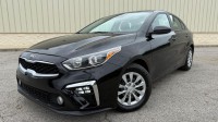 Image for 2021 Kia Forte FE ID: 6783191