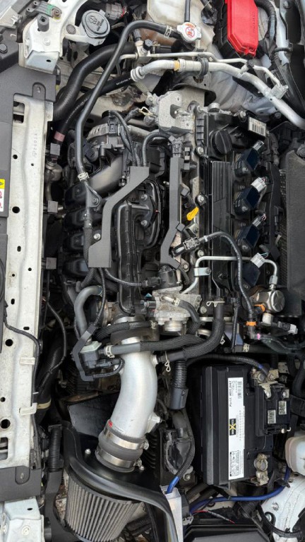 2021 Toyota Corolla Image 24