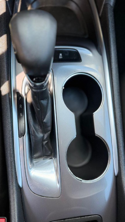 2021 Chevrolet Malibu Image 22