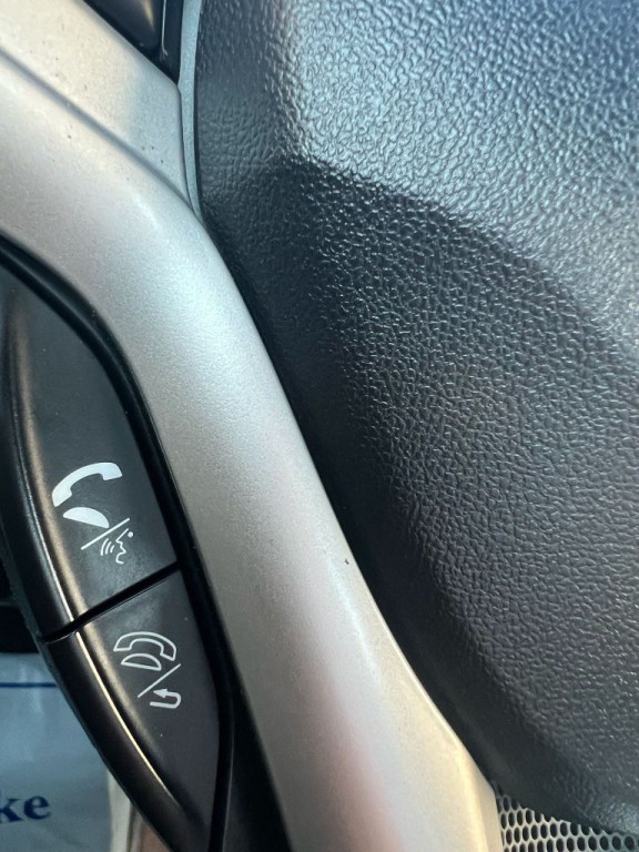2015 Honda CR-Z Image 13