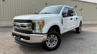 Image for 2018 Ford F-250 Super Duty ID: 6822706