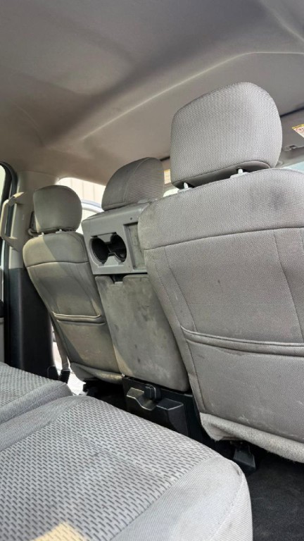 2018 Ford F-250 Image 17