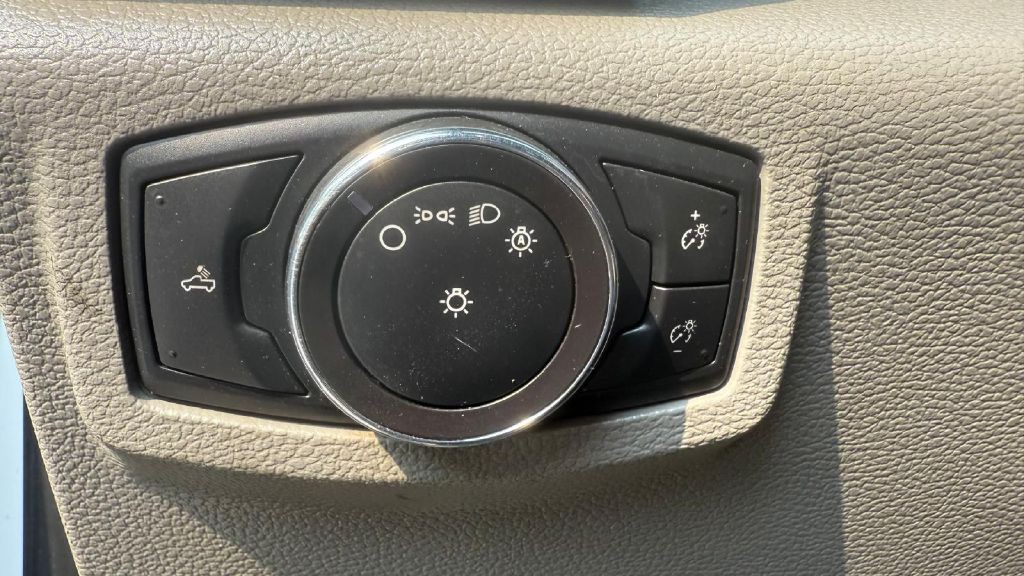 2018 Ford F-250 Image 19