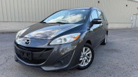 Image for 2013 Mazda Mazda5  ID: 6825196
