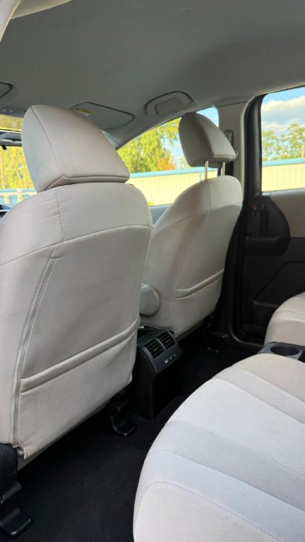 2013 Mazda Mazda5 Image 13