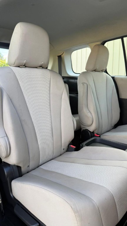 2013 Mazda Mazda5 Image 19