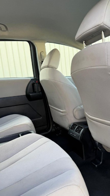 2013 Mazda Mazda5 Image 20