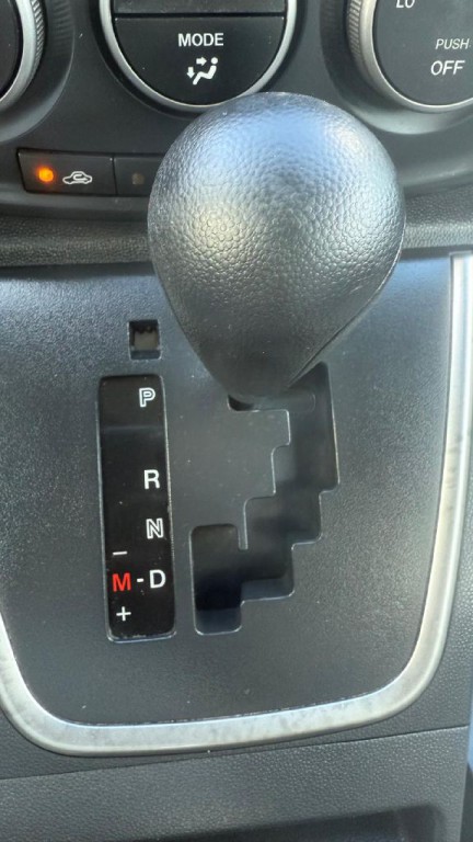 2013 Mazda Mazda5 Image 21