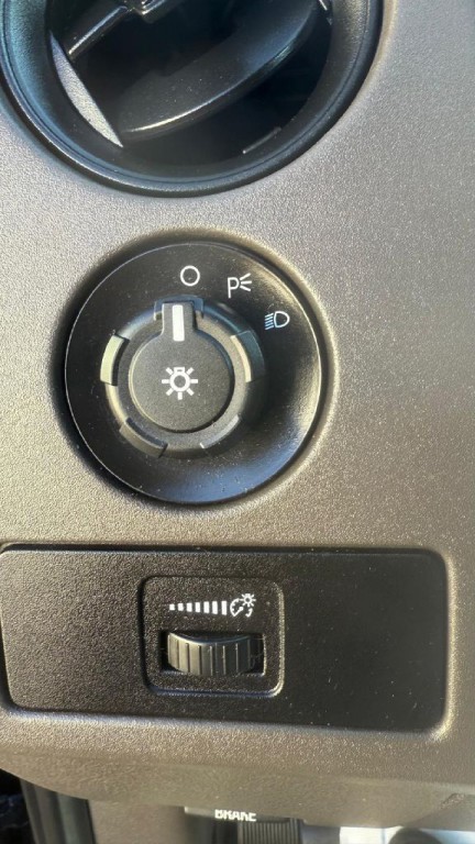 2010 Ford F-150 Image 22