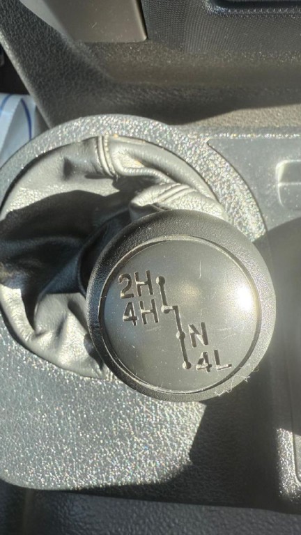 2010 Ford F-150 Image 23