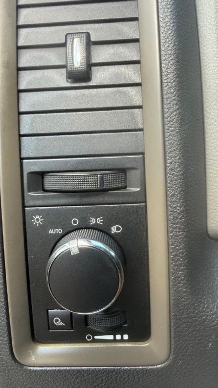 2012 Dodge Ram 1500 Image 17