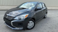 Image for 2024 Mitsubishi Mirage ES ID: 6857761