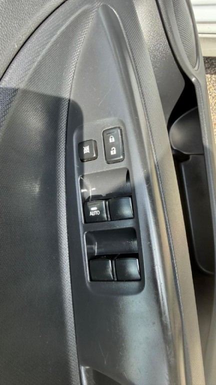 2021 Mitsubishi Mirage Image 11