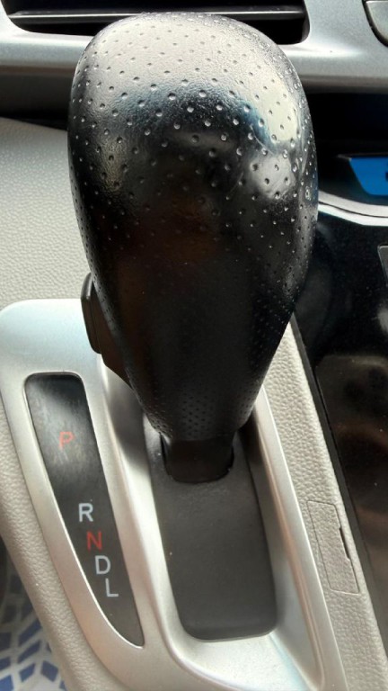 2013 Honda Odyssey Image 23