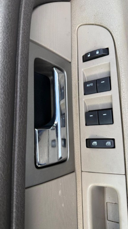 2010 Ford F-150 Image 10