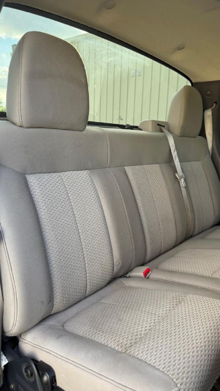 2010 Ford F-150 Image 13