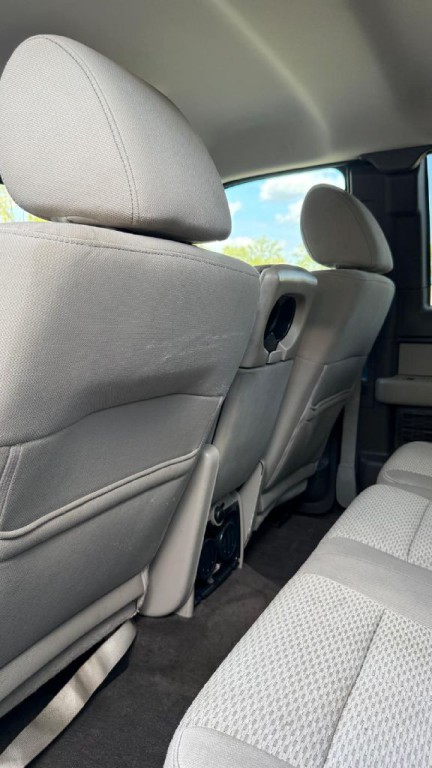 2010 Ford F-150 Image 16