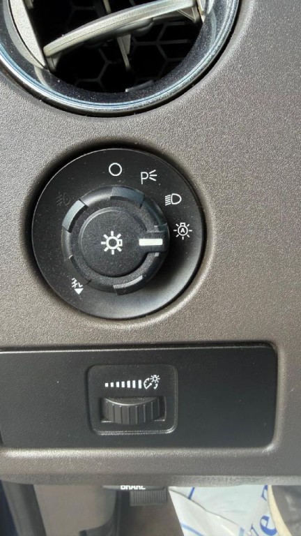 2010 Ford F-150 Image 22