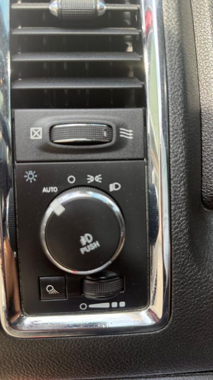 2016 RAM 1500 Image 20