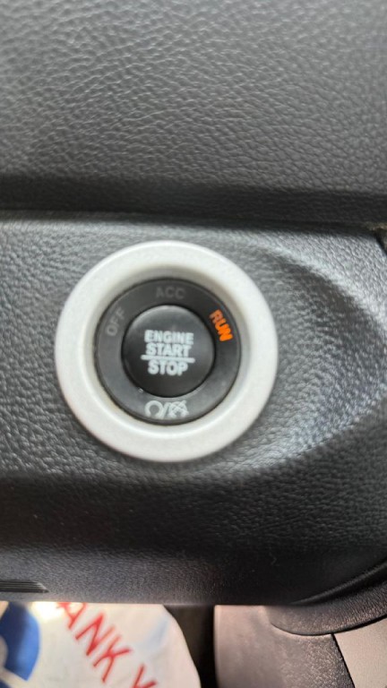 2016 RAM 1500 Image 21