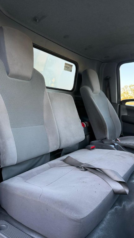 2020 Chevrolet 5500xd Image 15