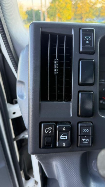 2020 Chevrolet 5500xd Image 16