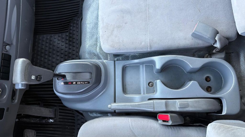 2020 Chevrolet 5500xd Image 19