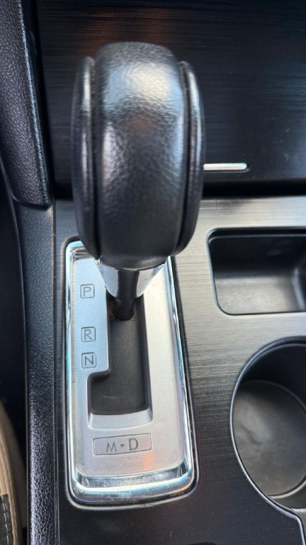 2015 Subaru Outback Image 22
