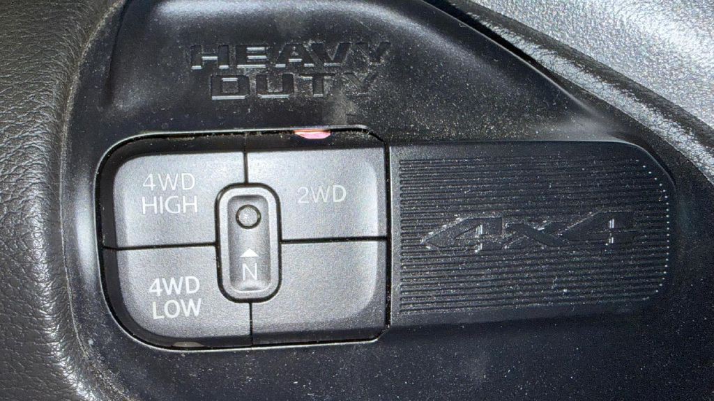 2024 RAM 3500 Image 22