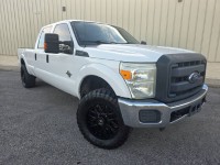Image for 2015 Ford F-250 Super Duty ID: 6917280