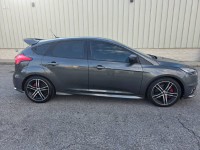 Image for 2016 Ford Focus ST ID: 6919839