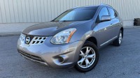 Image for 2011 Nissan Rogue S ID: 6922116