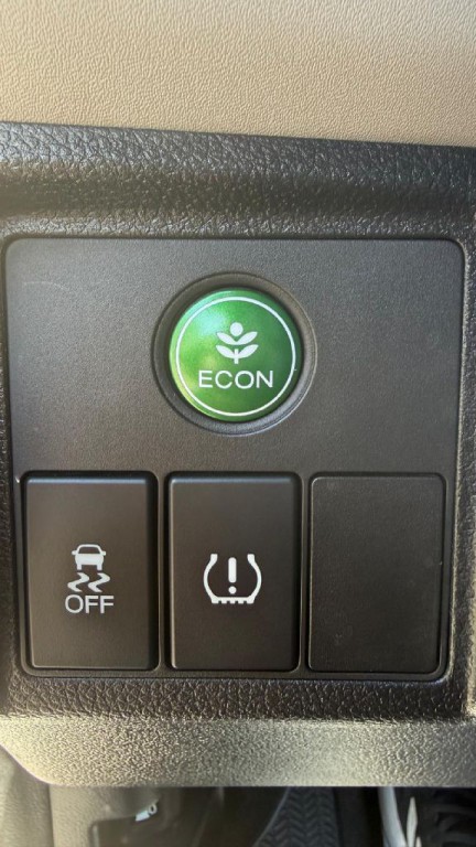 2020 Honda HR-V Image 20