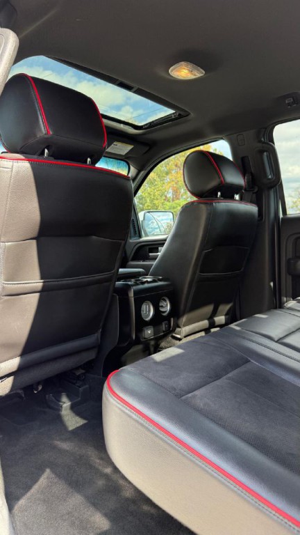 2013 Ford F-150 Image 13