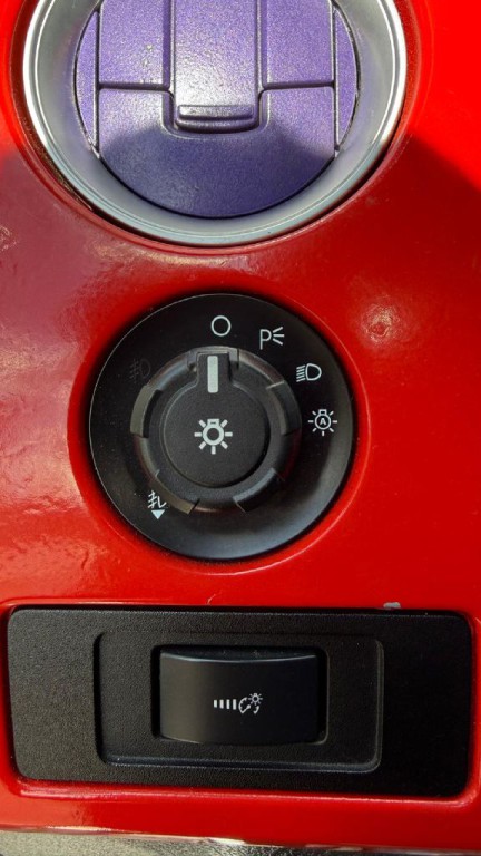 2013 Ford F-150 Image 19