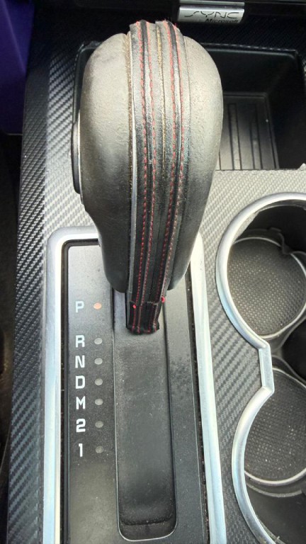 2013 Ford F-150 Image 20