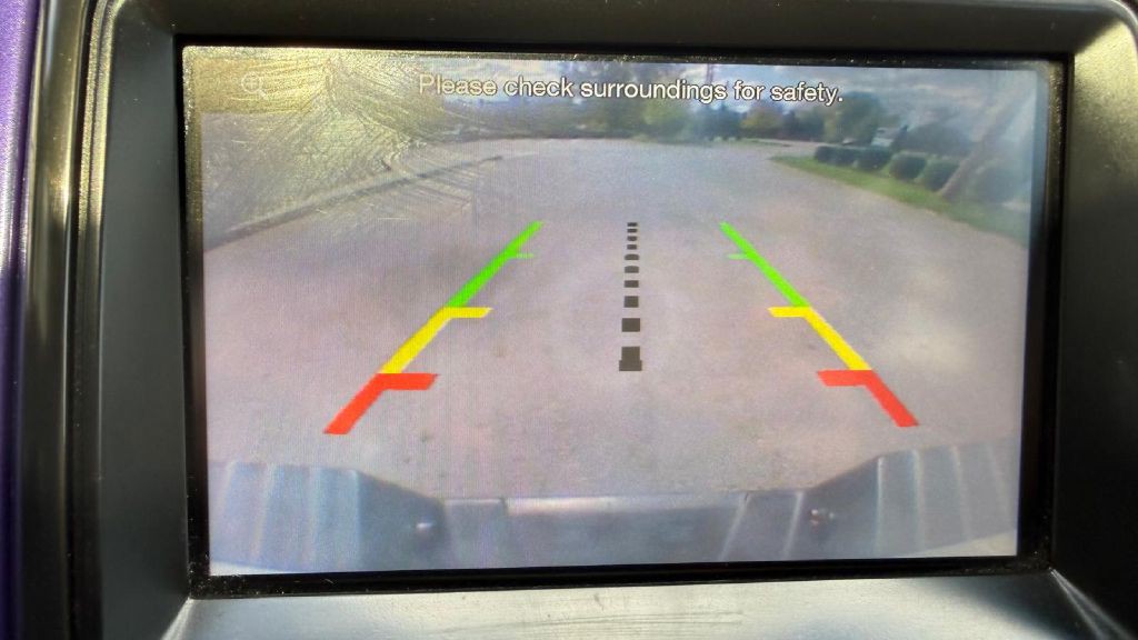 2013 Ford F-150 Image 23