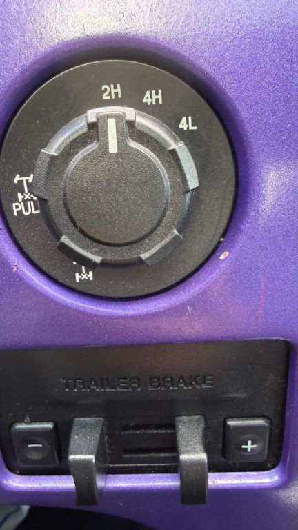 2013 Ford F-150 Image 24