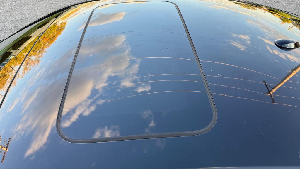 2016 Honda Accord Image 9