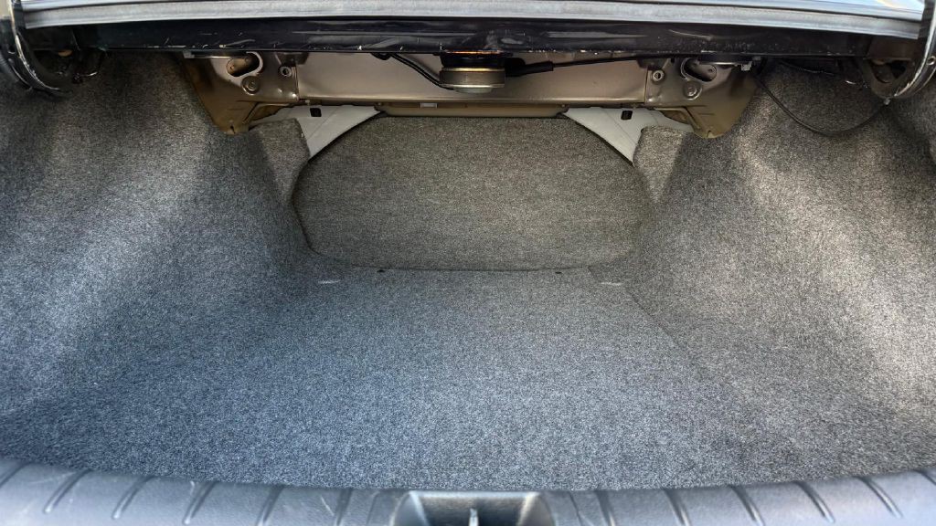 2016 Honda Accord Image 14