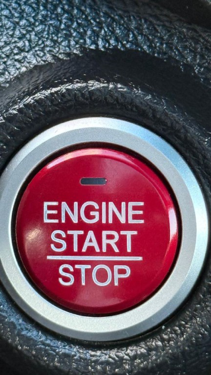 2016 Honda Accord Image 24