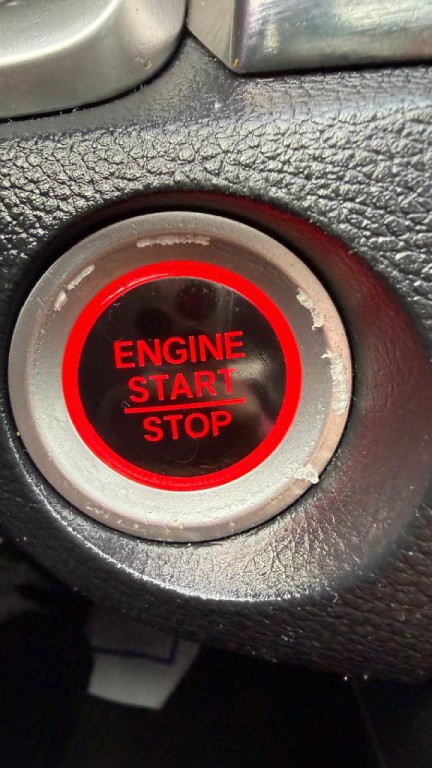 2016 Honda Civic Image 24