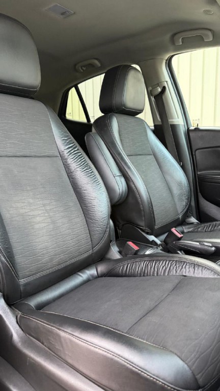 2015 Buick Enclave Image 13