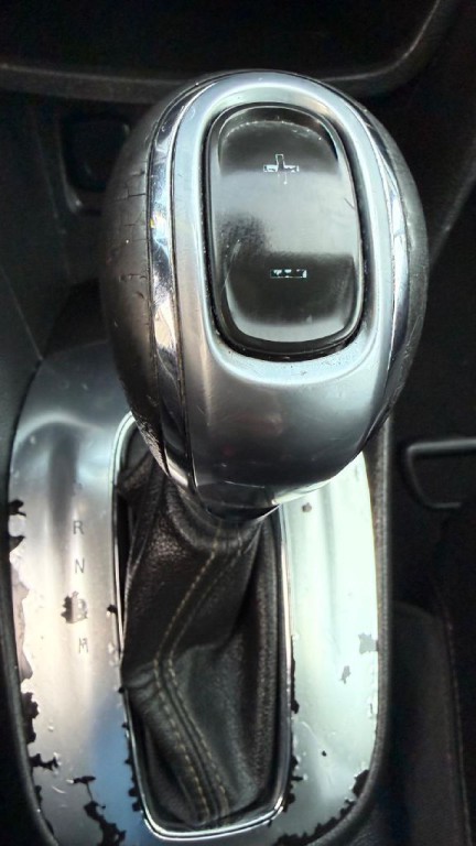 2015 Buick Enclave Image 18