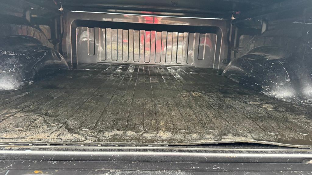 2021 RAM 1500 Image 11