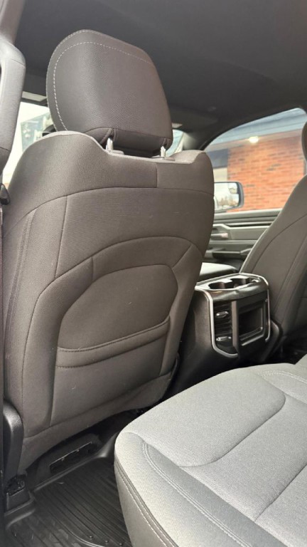 2021 RAM 1500 Image 14
