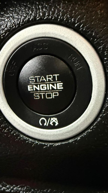 2021 RAM 1500 Image 23