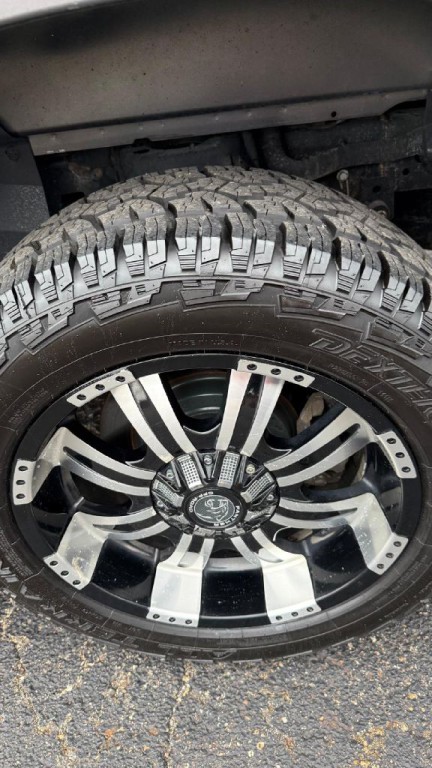 2021 RAM 1500 Image 27