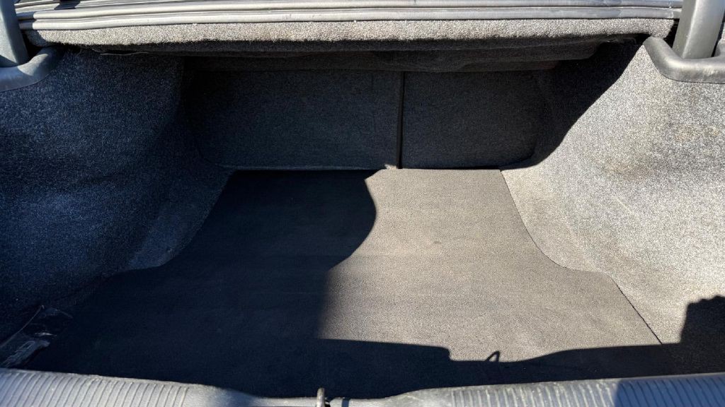 2018 Dodge Charger Image 15