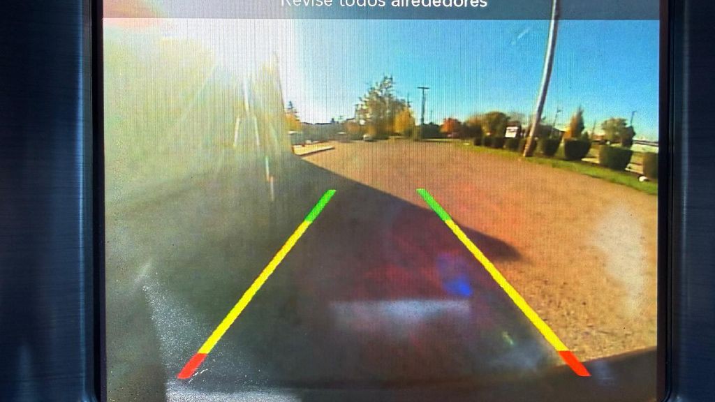 2018 Dodge Charger Image 20